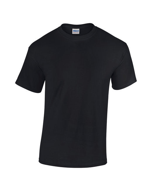 Gildan - Adult Heavy Cotton™ T-Shirt