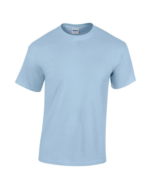Gildan - Adult Heavy Cotton™ T-Shirt