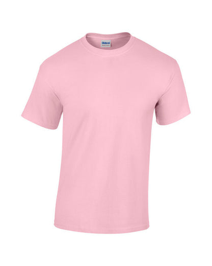 Gildan - Adult Heavy Cotton™ T-Shirt