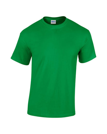 Gildan - Adult Heavy Cotton™ T-Shirt