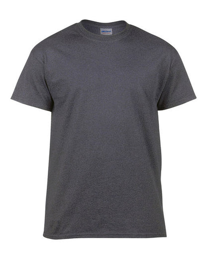Gildan - Adult Heavy Cotton™ T-Shirt