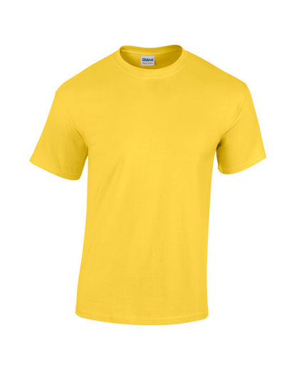 Gildan - Adult Heavy Cotton™ T-Shirt