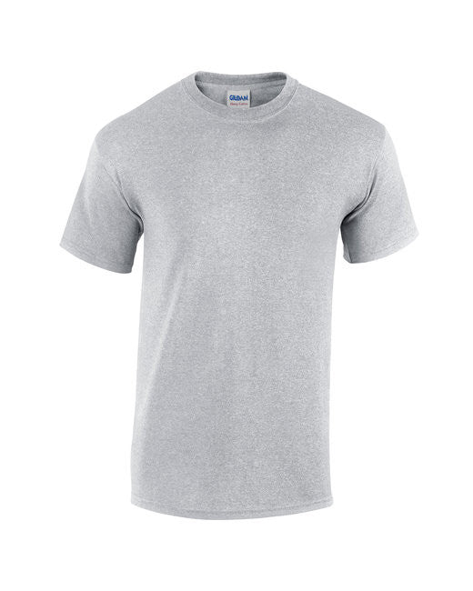 Gildan - Adult Heavy Cotton™ T-Shirt