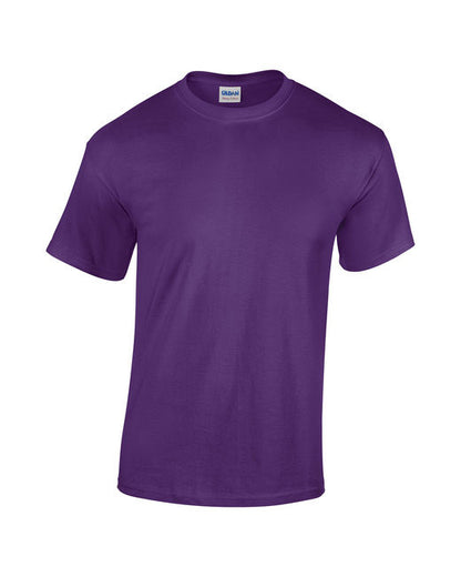 Gildan - Adult Heavy Cotton™ T-Shirt