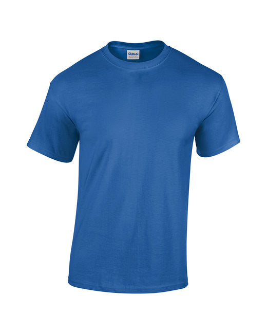 Gildan - Adult Heavy Cotton™ T-Shirt
