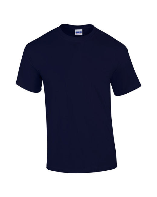 Gildan - Adult Heavy Cotton™ T-Shirt