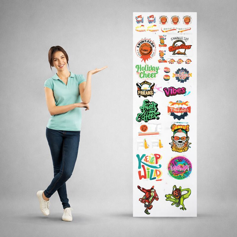 UPLOAD YOUR CUSTOM GANG SHEET