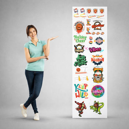 UPLOAD YOUR CUSTOM GANG SHEET