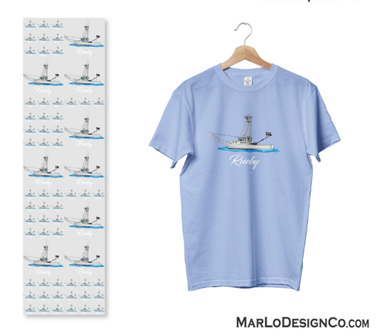 BUILD YOUR OWN GANG SHEET AUTOMATICALLY