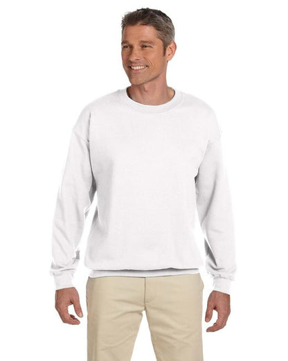 Gildan - Adult Heavy Blend™ Fleece Crew