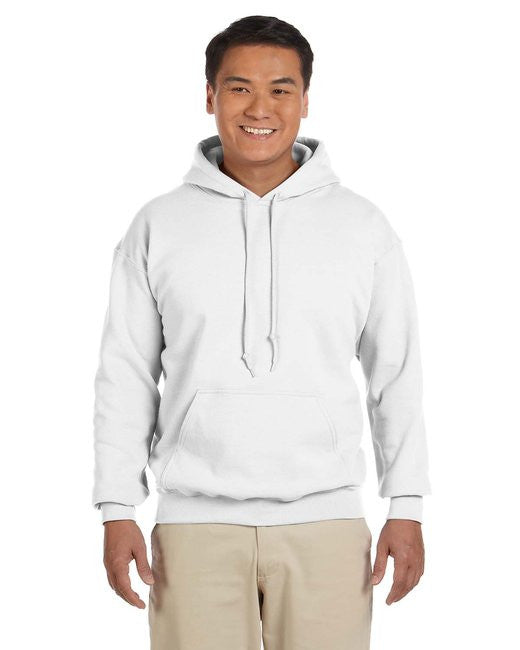 Gildan - Adult Heavy Blend™ Hoodie