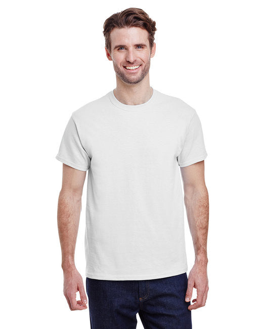 Gildan - Adult Heavy Cotton™ T-Shirt
