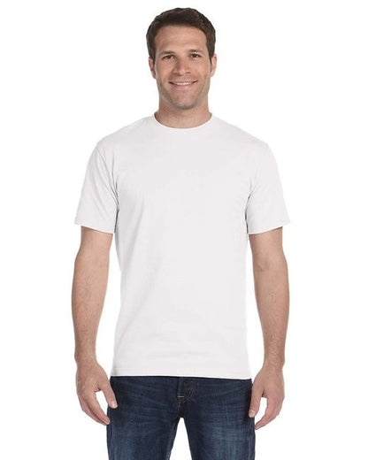 Gildan - Adult 50/50 T-Shirt